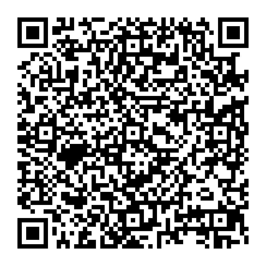 QR kodas