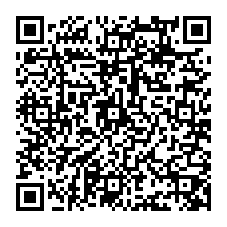 QR kodas