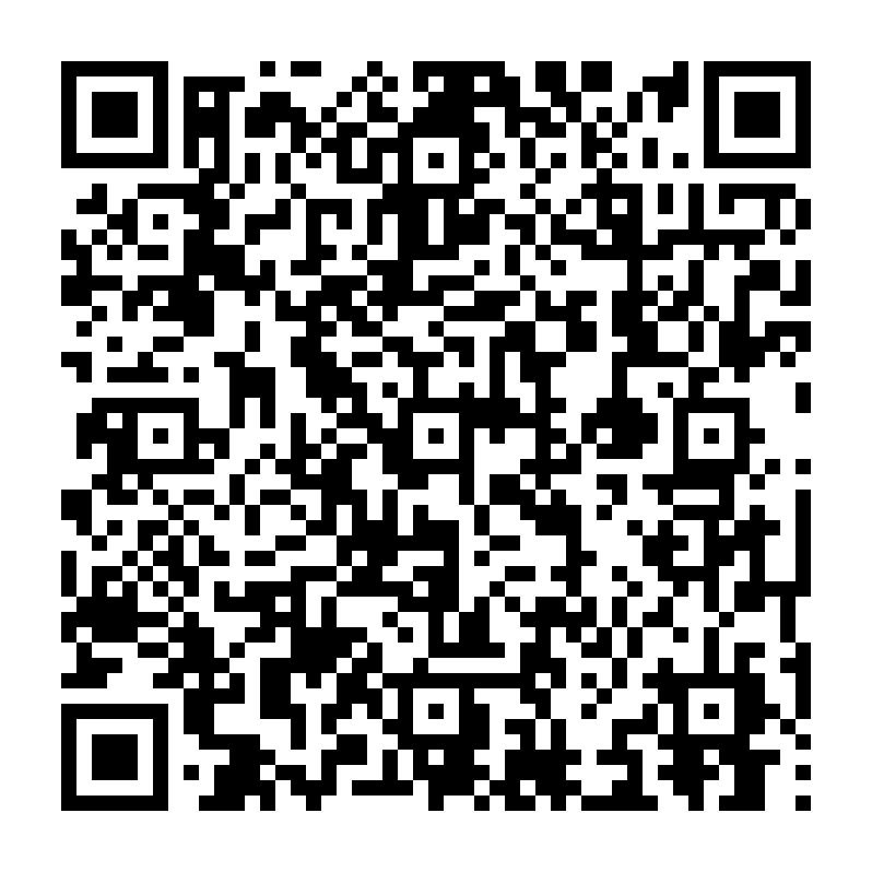 QR kodas