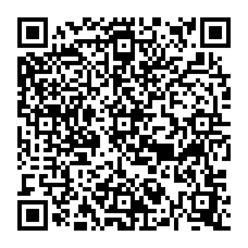 QR kodas