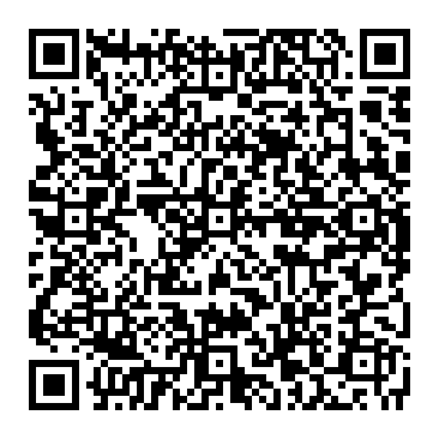 QR kodas
