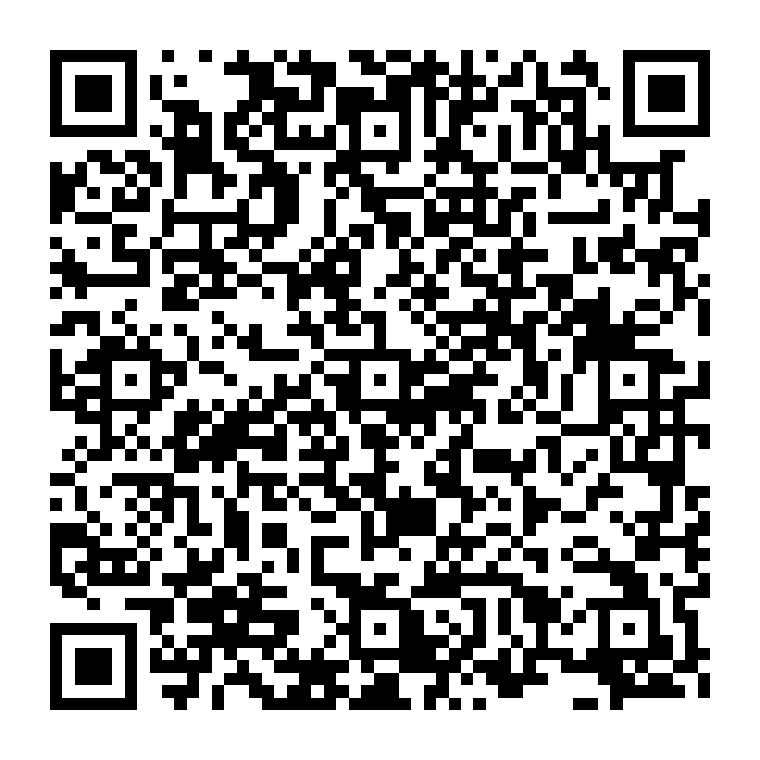 QR kodas