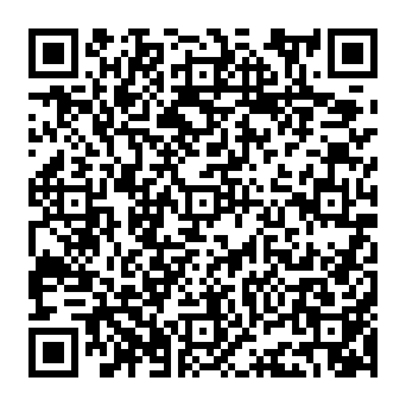 QR kodas