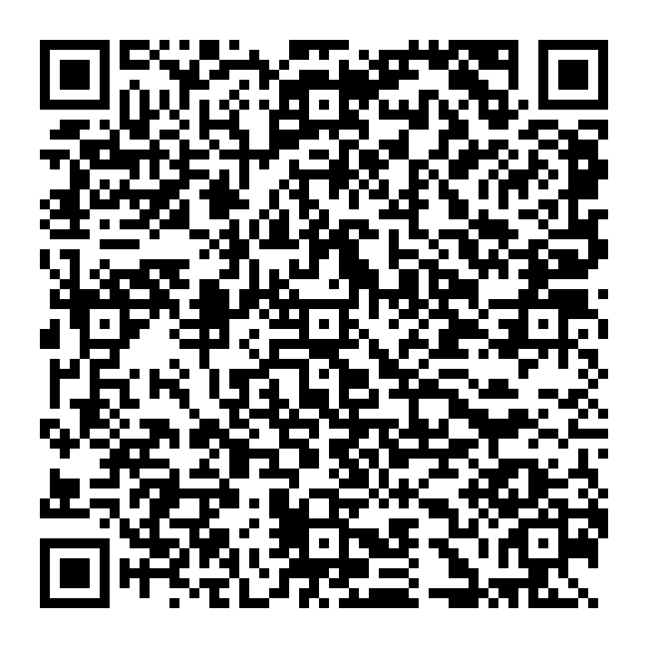 QR kodas