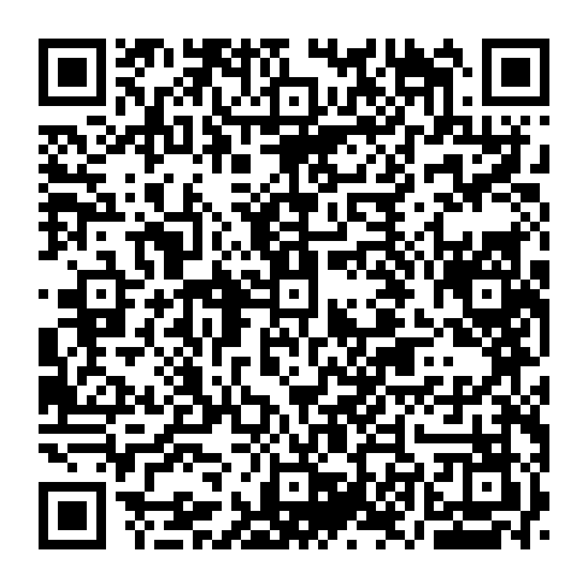 QR kodas