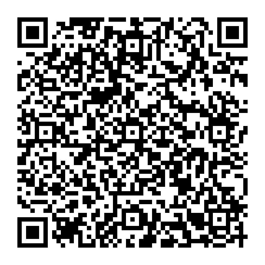 QR kodas