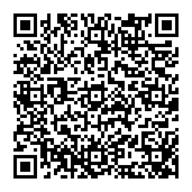 QR kodas
