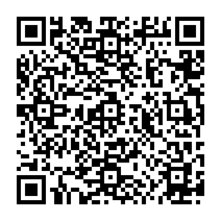 QR kodas