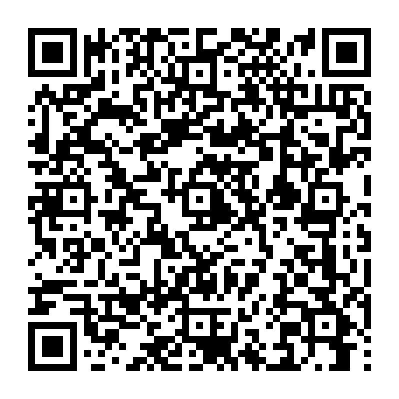 QR kodas