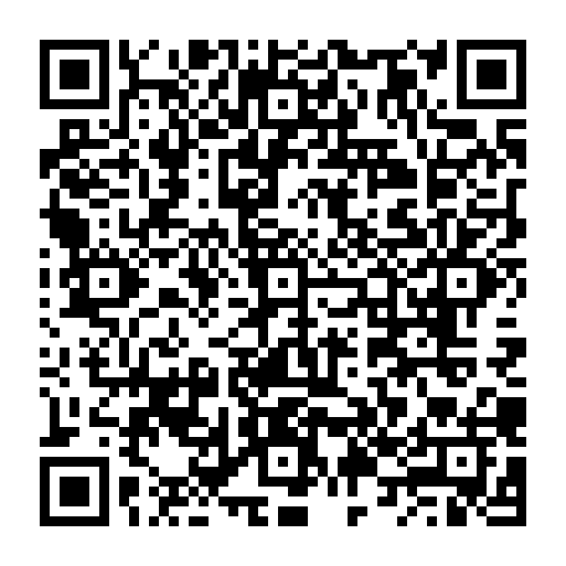 QR kodas