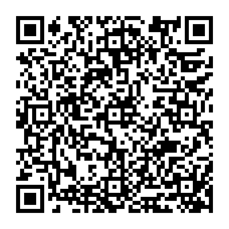 QR kodas