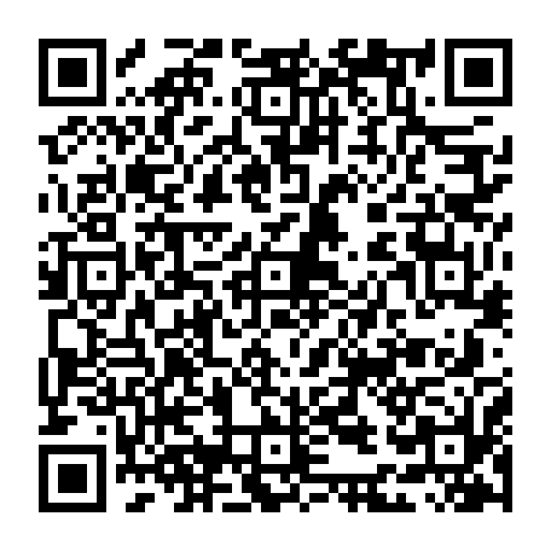 QR kodas