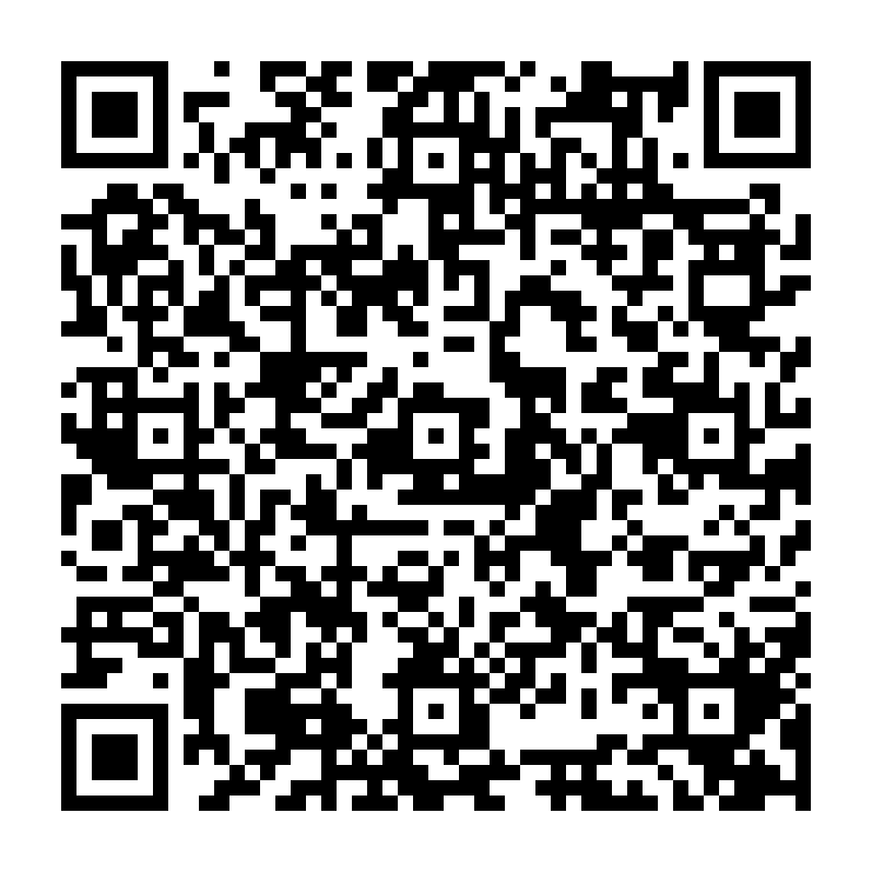 QR kodas