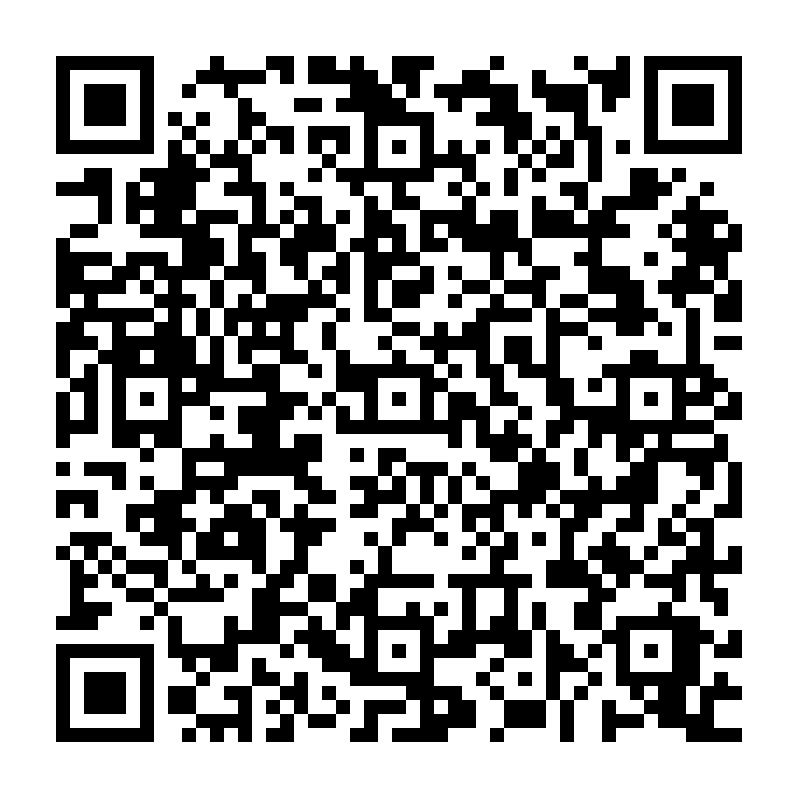 QR kodas