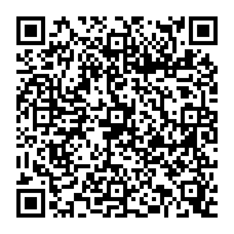 QR kodas