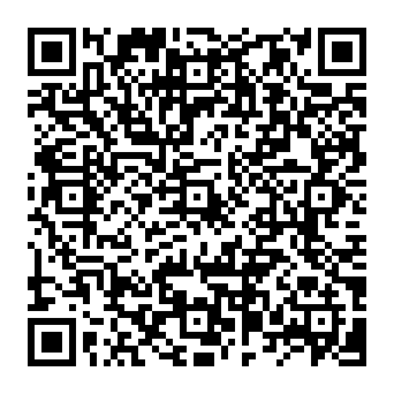 QR kodas