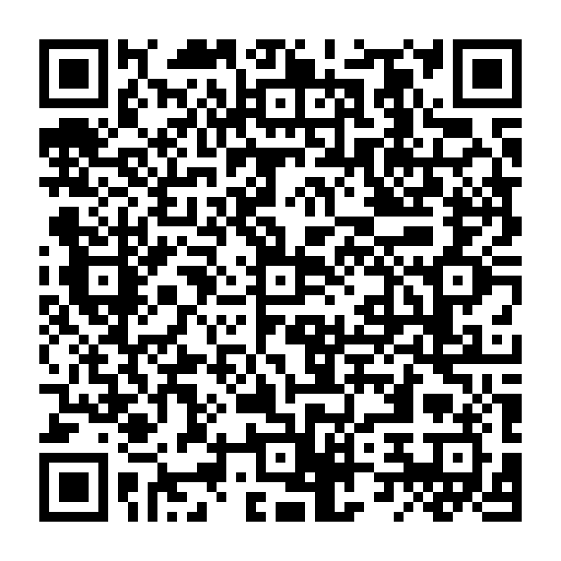 QR kodas