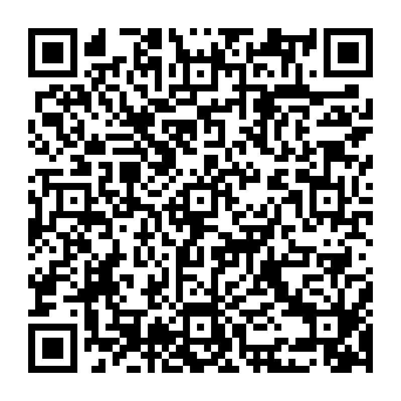 QR kodas