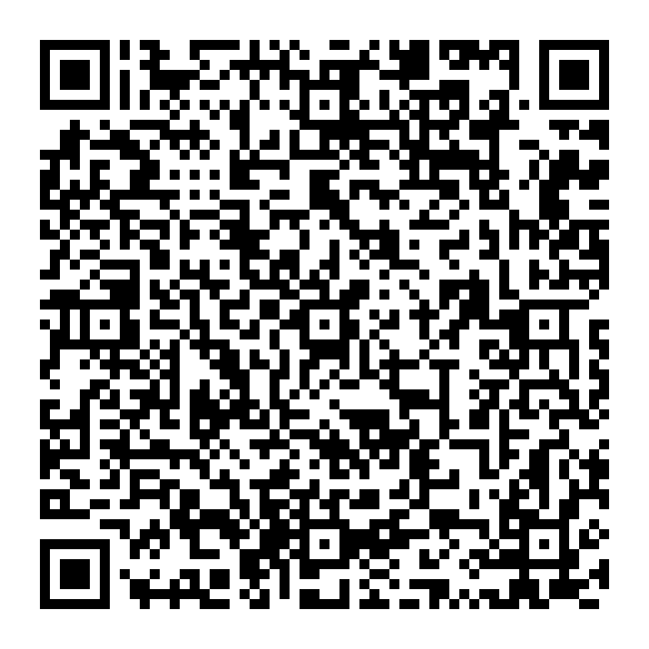QR kodas