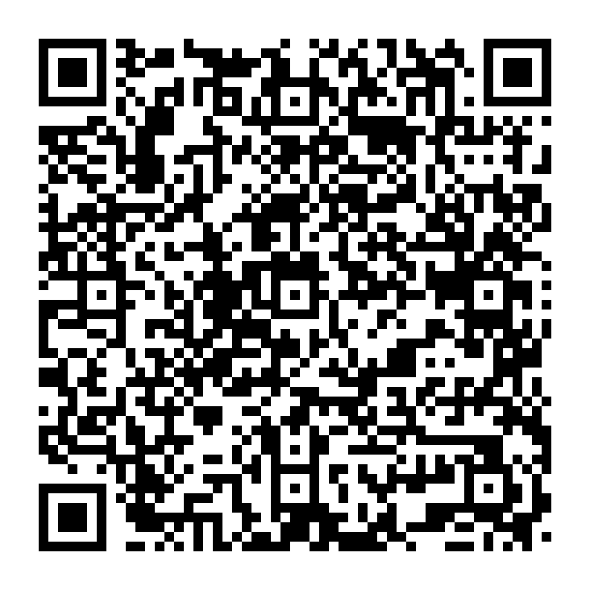 QR kodas