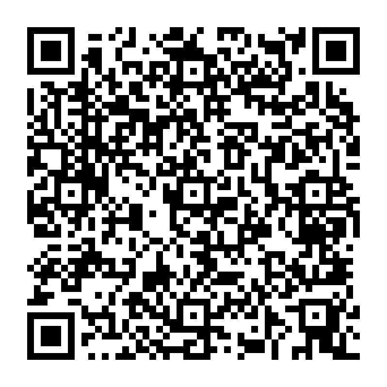 QR kodas