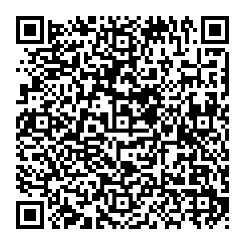 QR kodas