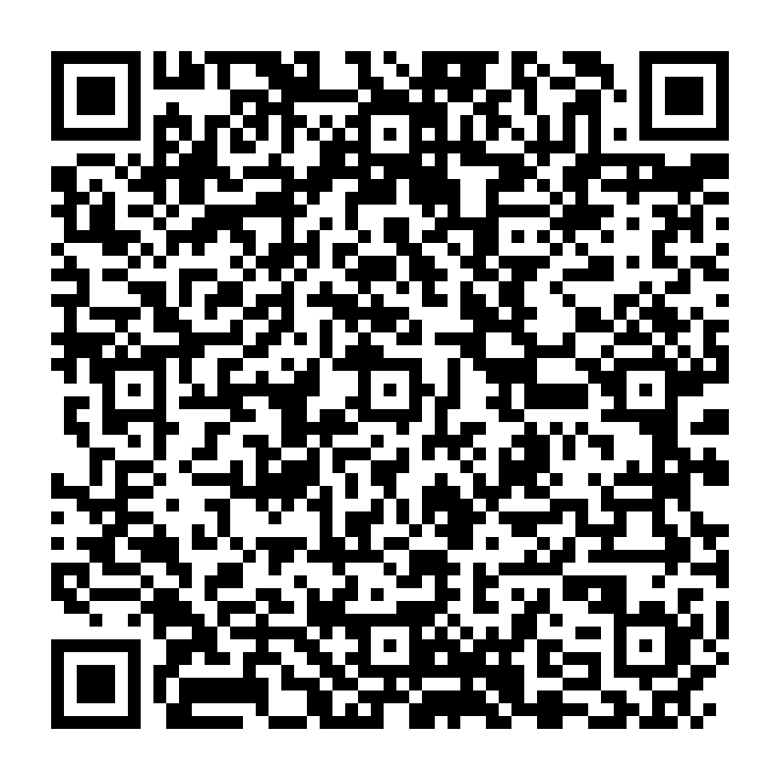 QR kodas
