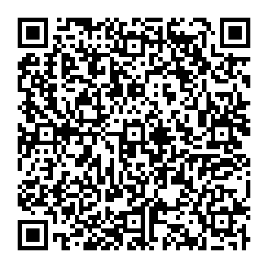 QR kodas