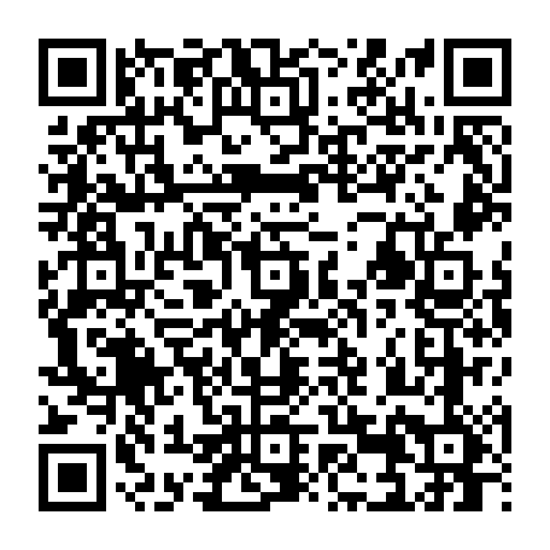 QR kodas