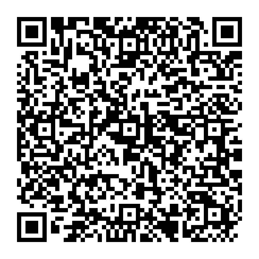 QR kodas
