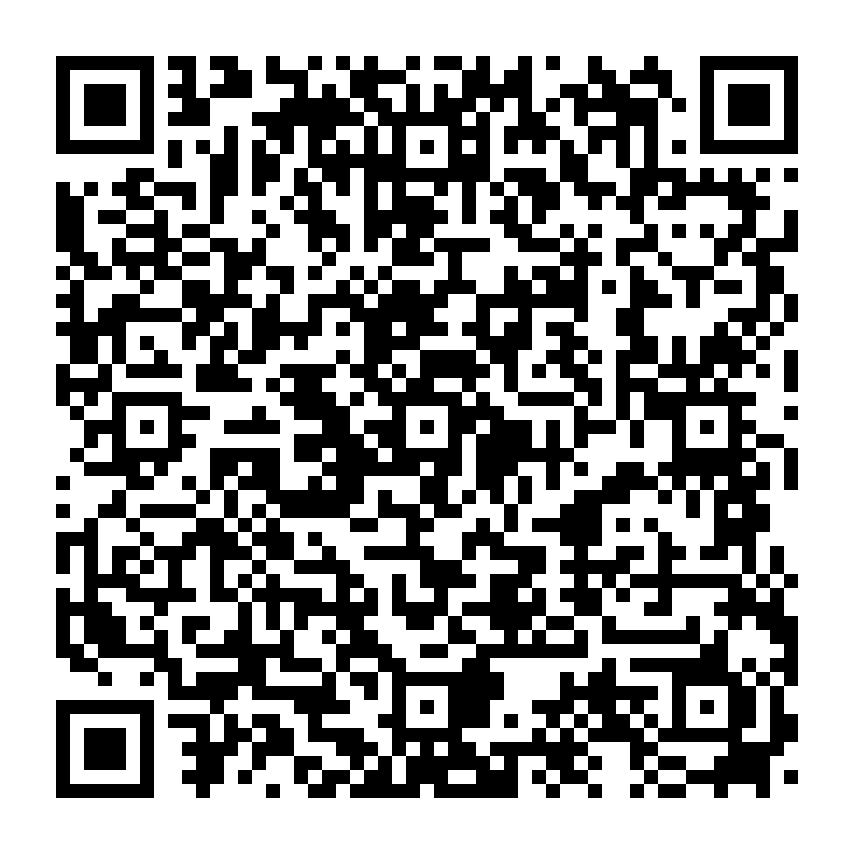 QR kodas