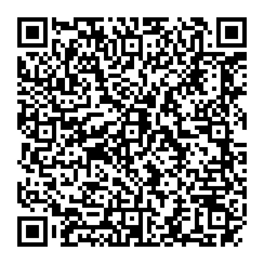 QR kodas