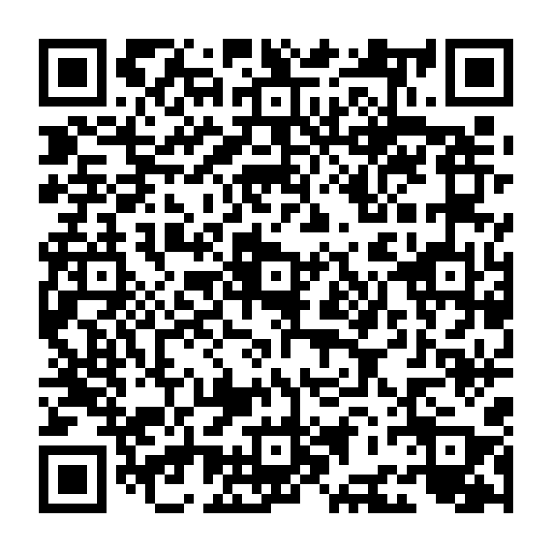 QR kodas