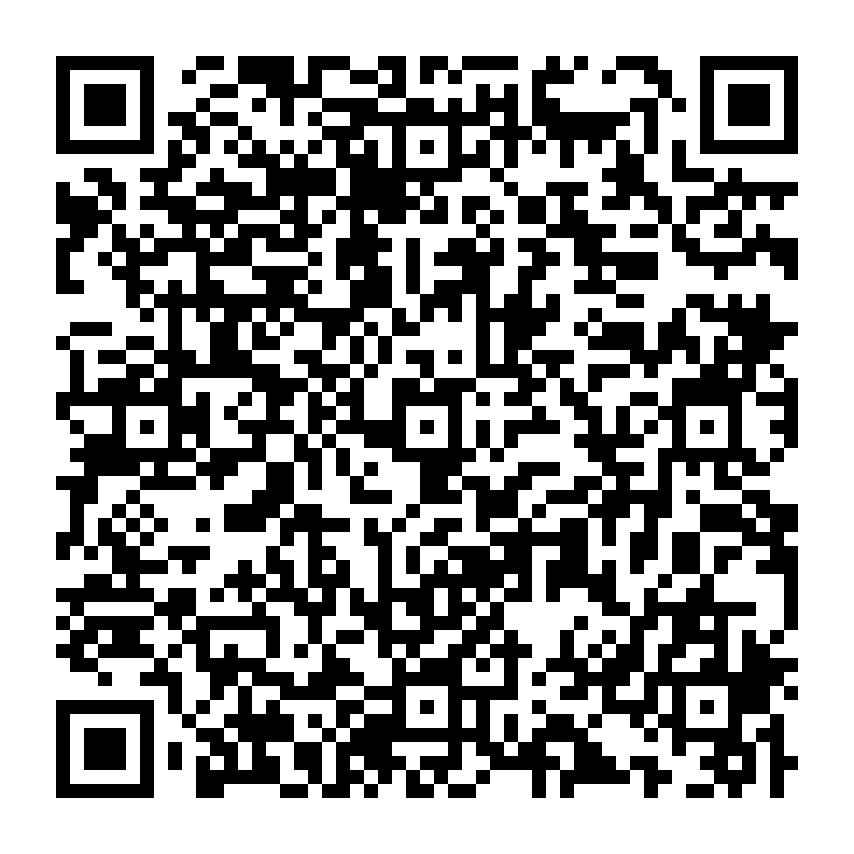 QR kodas