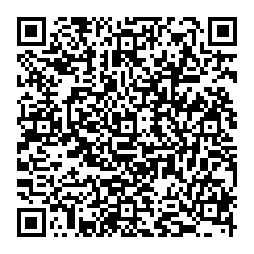 QR kodas