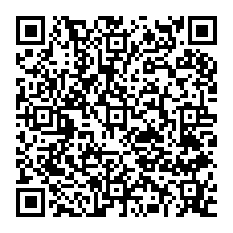 QR kodas