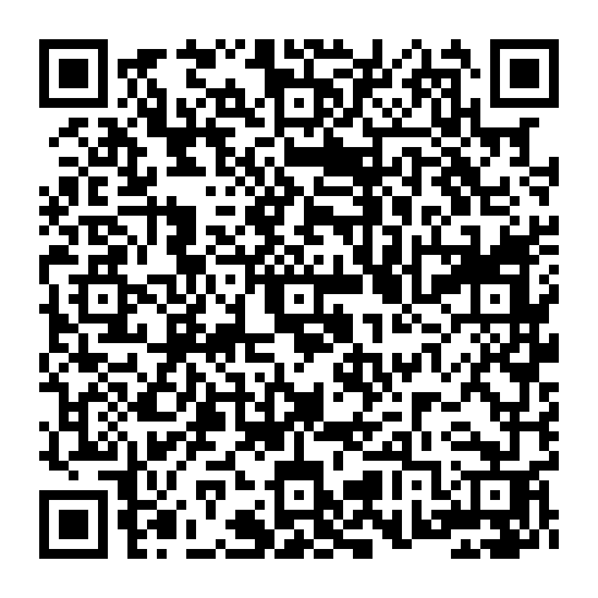 QR kodas