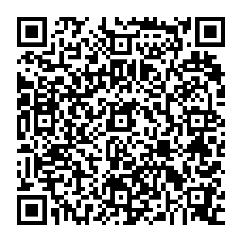 QR kodas