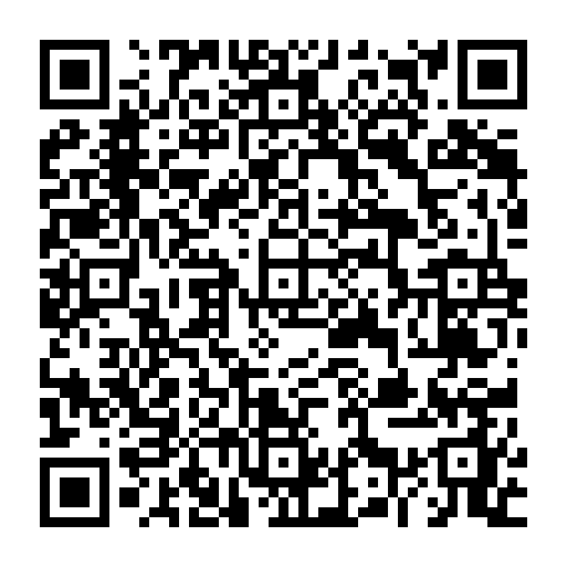 QR kodas