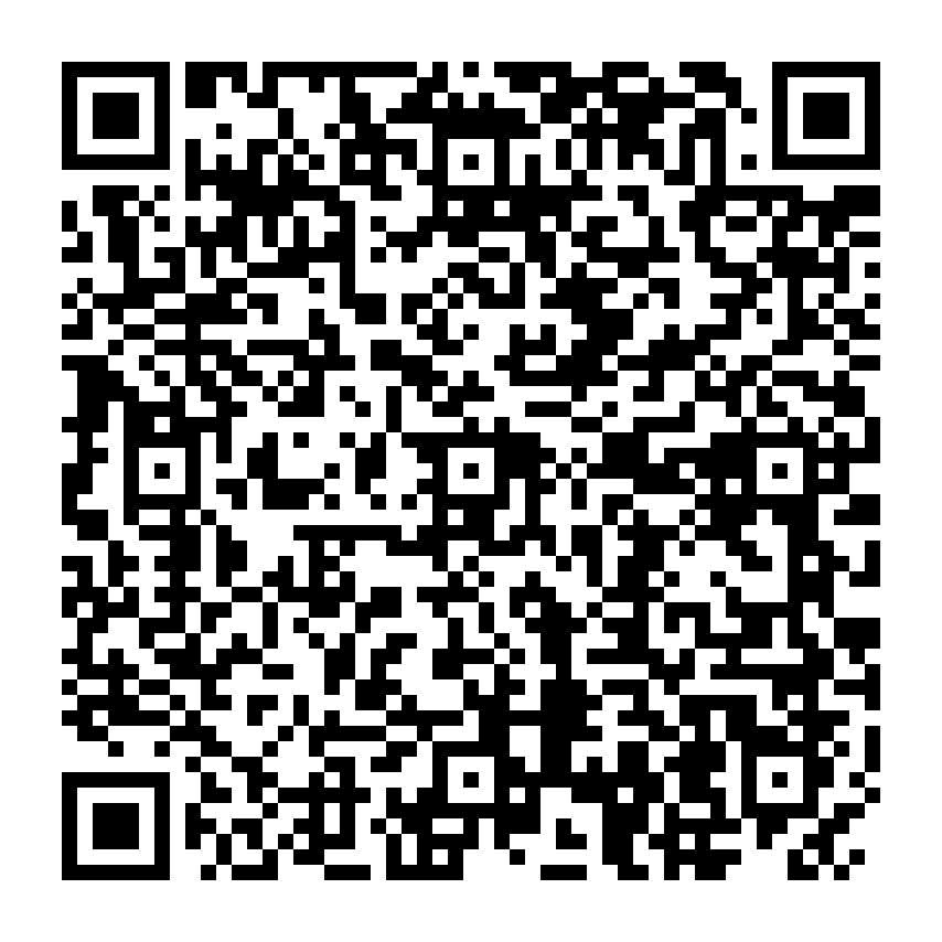 QR kodas