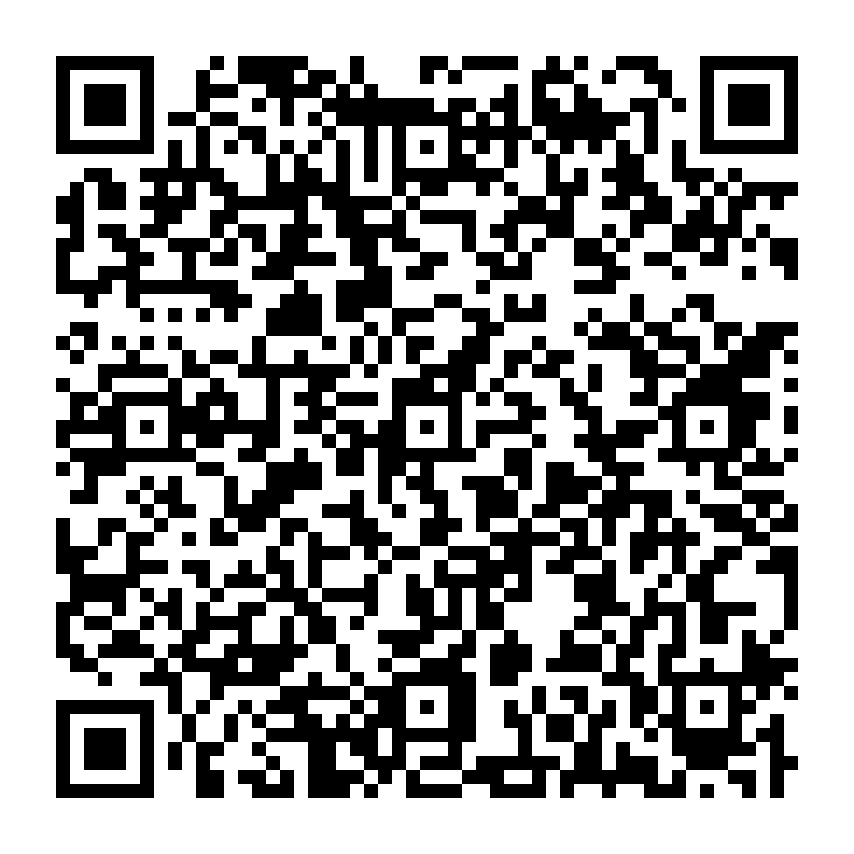 QR kodas