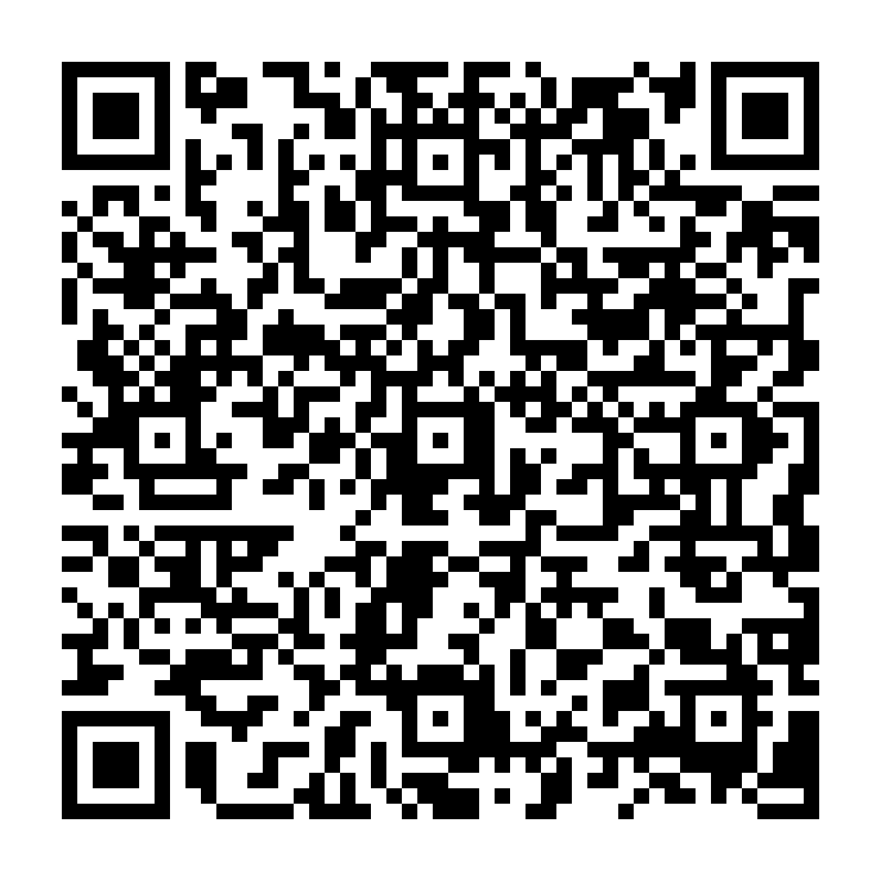 QR kodas
