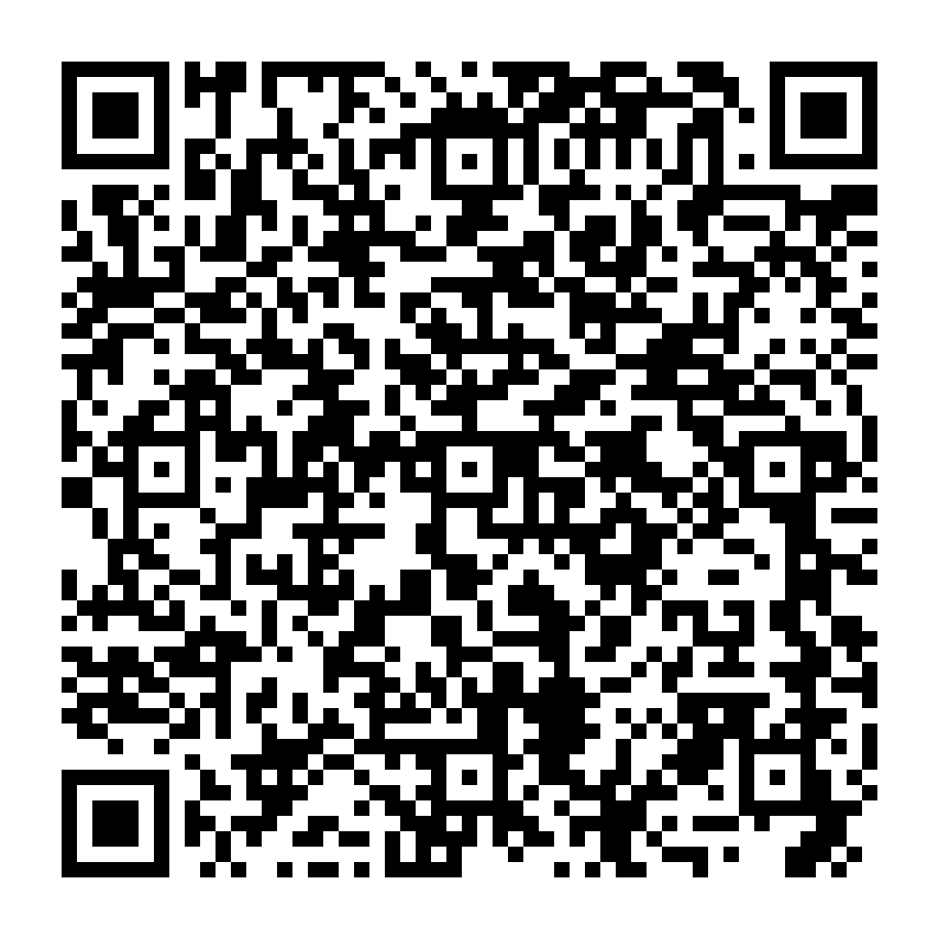 QR kodas