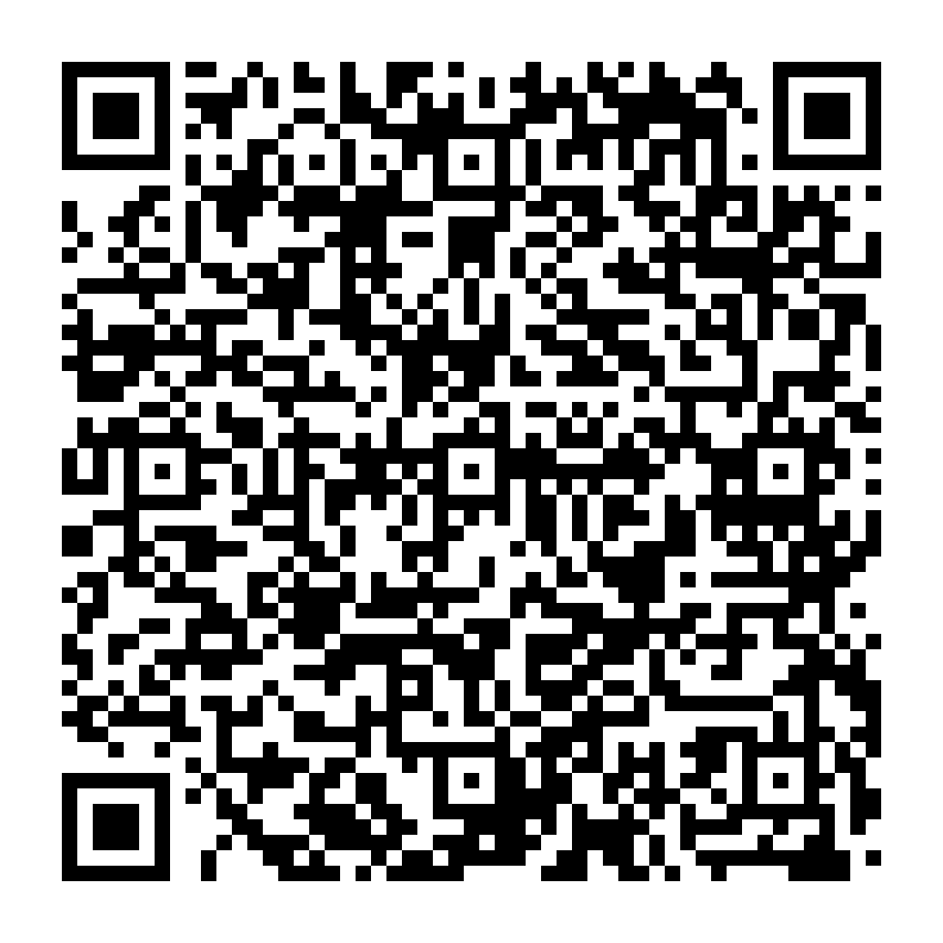 QR kodas