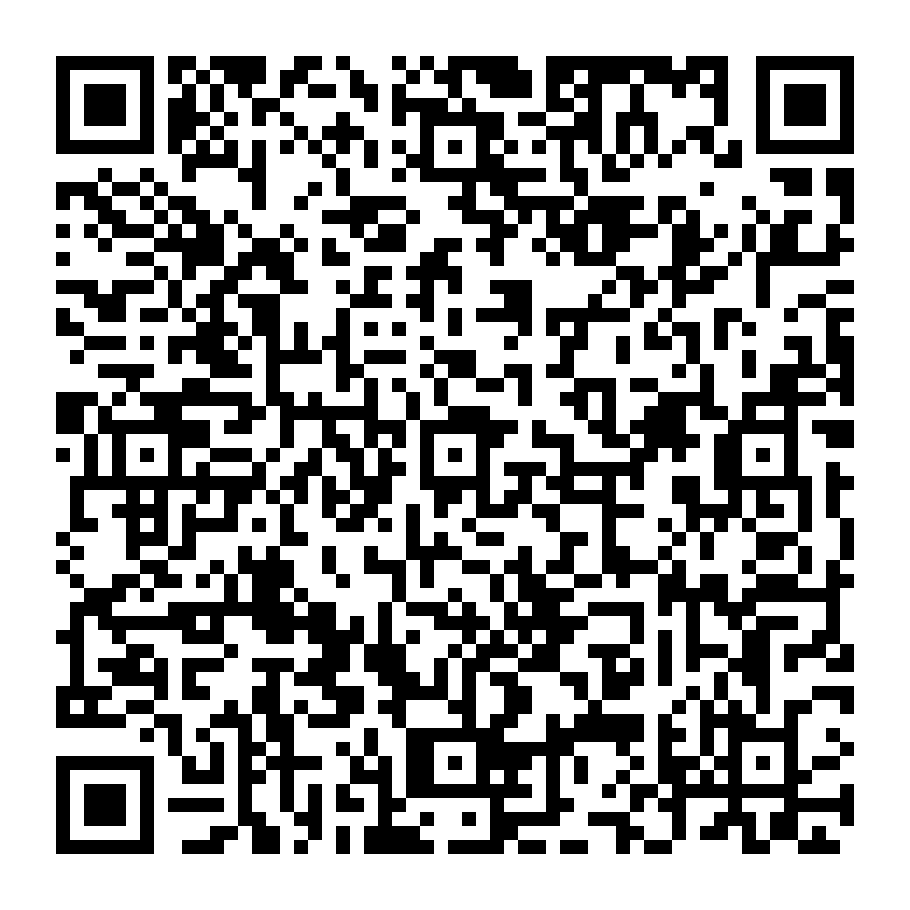 QR kodas
