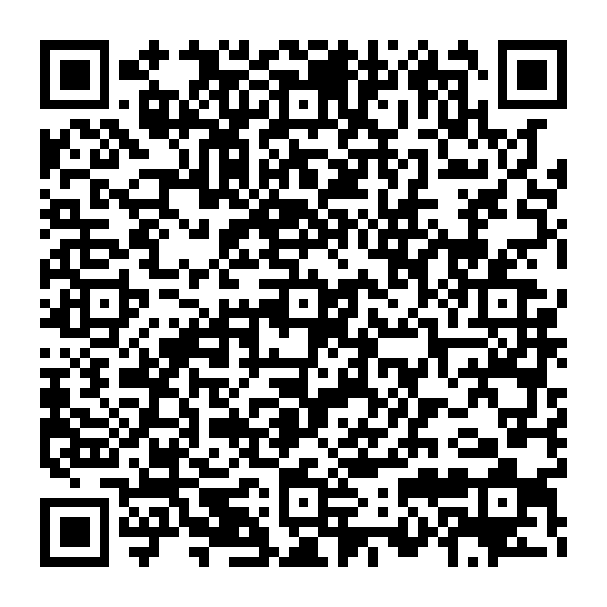 QR kodas