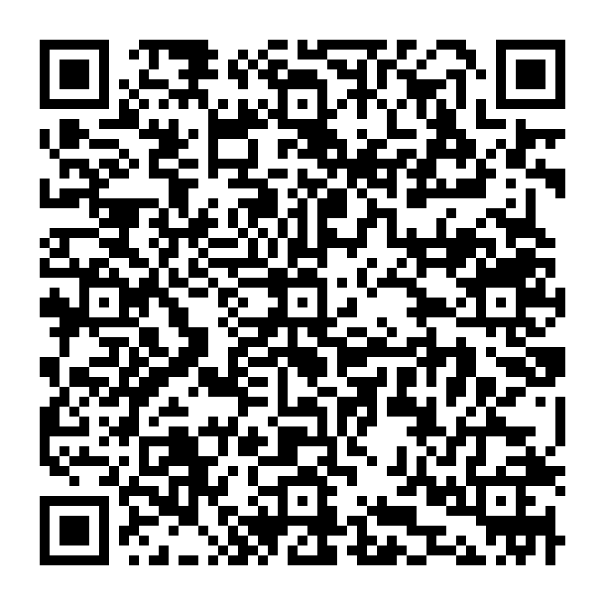 QR kodas