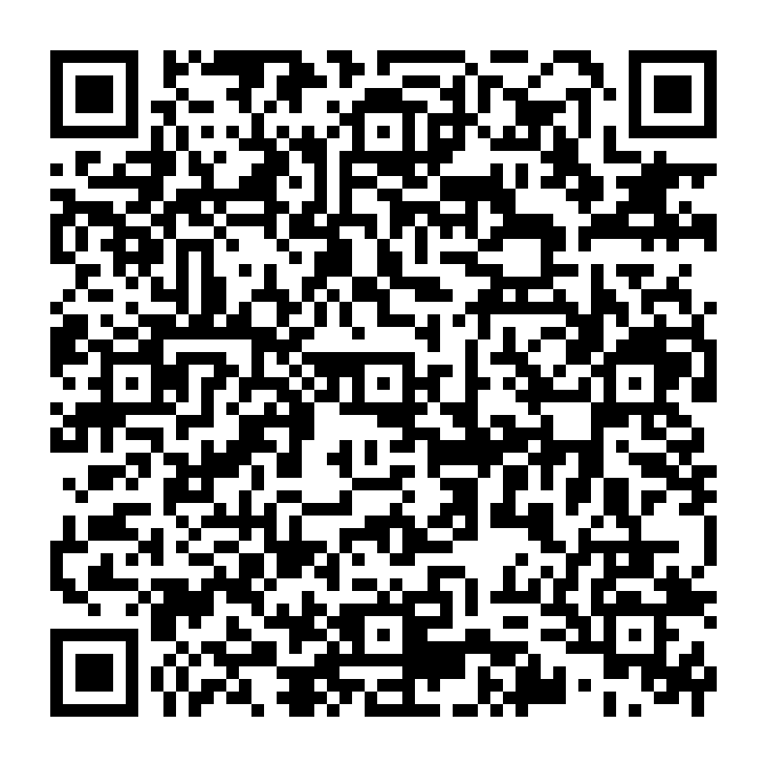 QR kodas