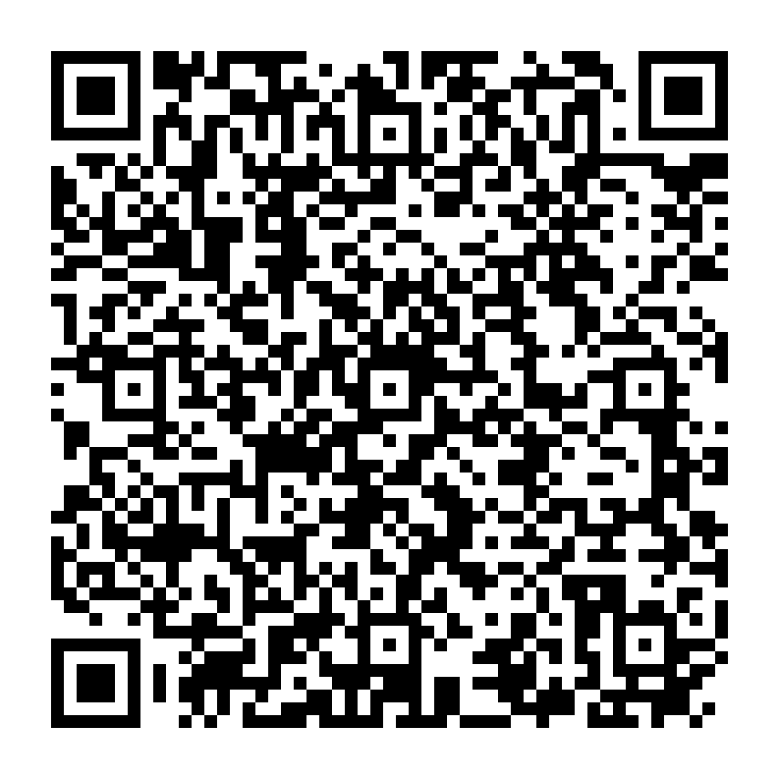 QR kodas