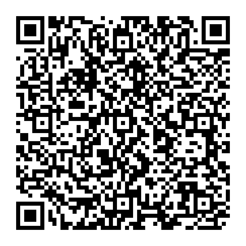 QR kodas